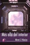 M�s all� del interior