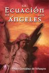 La ecuaci�n de los �ngeles