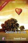 Sonetos de mi vida