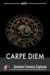 Carpe diem