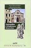 Leyendas y tradiciones alcarre�as
