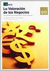 VALORACION DE LOS NEGOCIOS, LA.