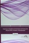 Experto en Gesti�n de viviendas de protecci�n oficial: manua