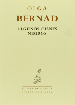 ALGUNOS CISNES NEGROS