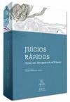 JUICIOS RAPIDOS