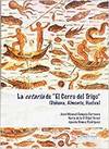 La Cetaria de 