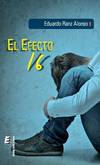 El efecto 16