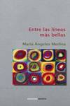 ENTRE LAS LINEAS MAS BELLAS