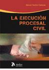 Ejecuci�n procesal civil.
