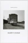 RAZON Y CIUDAD
