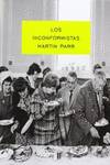 INCONFORMISTAS, LOS