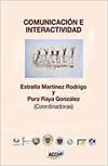 Comunicacion e interactividad