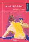 De la invisibilidad