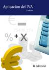 Aplicaci�n del iva