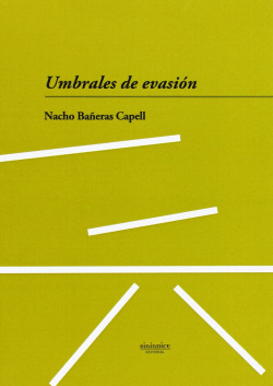 UMBRALES DE EVASION
