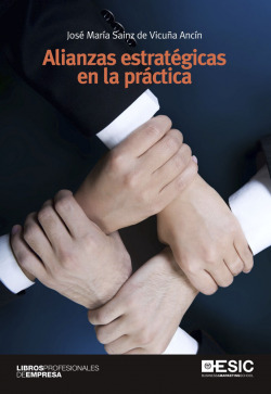 Alianzas estrat�gicas en la pr�ctica