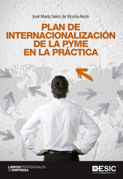 PLAN DE INTERNACIONALIZACION DE LA PYME EN LA PRACTICA