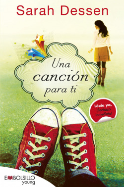 Una canci�n para ti