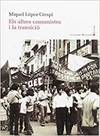 Els altres comunistes i la transicio