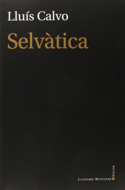 Selv�tica