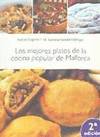 Los mejores platos de la cocina popular de Mallorca
