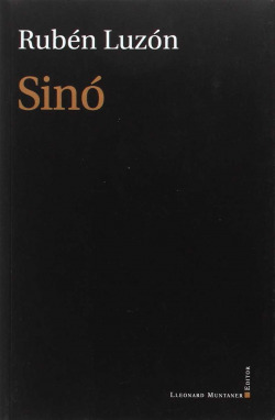 Sin�