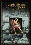 L�espiritisme a Capdepera (1868-1936)
