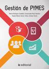 Gesti�n de Pymes