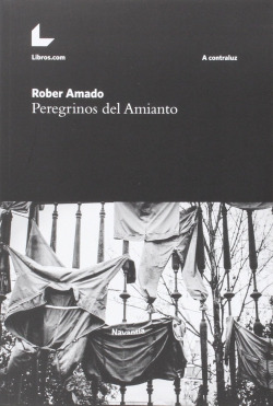 PEREGRINOS DE AMIANTO