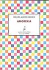 Amorexia
