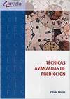 TECNICAS AVANZADAS DE PREDICCION