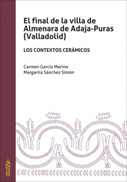 EL FINAL DE LA VILLA DE ALMENARA DE ADAJA-PURAS (VALLADOLID)
