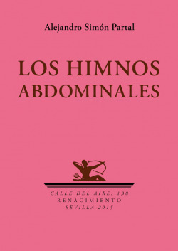 LOS HIMNOS ABDOMINALES