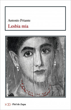 LESBIA M�A