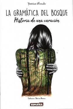 LA GRAM�TICA DEL BOSQUE