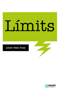 L�mits