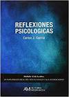 REFLEXIONES PSICOLOGICAS