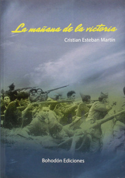 La ma�ana de la victoria