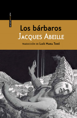 LOS B�RBAROS