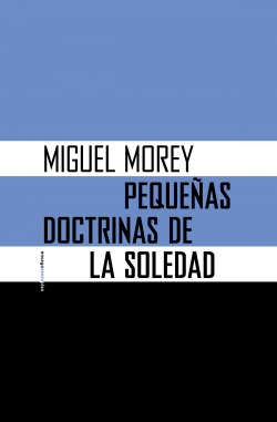 PEQUE�AS DOCTRINAS DE LA SOLEDAD 2�ED