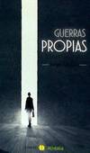 GUERRAS PROPIAS