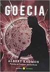 GOECIA