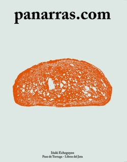 Panarras.com