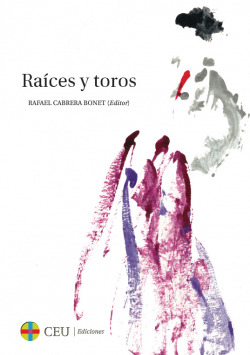 RAICES Y TOROS