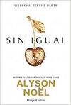 Sin igual