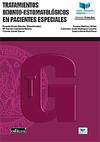 TRATAMIENTOS ODONTO-ESTOMATOLOGICOS EN PACIENTES ESPECIALES