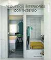 PEQUE�OS INTERIORES CON INGENIO