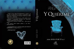 Y qui�reme