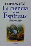 La ciencia de los esp�ritus