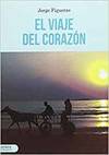 EL VIAJE DEL CORAZON